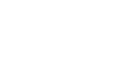 Nuance Healthcare Service Community